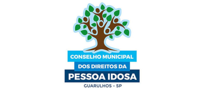 Publicado no Diário Oficial de Guarulhos, pág 65 de 02/09/22 – o resultado das eleições do CMDPI – biênio 2022/2024