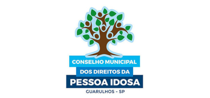 Publicado no Diário Oficial de Guarulhos, pág 65 de 02/09/22 – o resultado das eleições do CMDPI – biênio 2022/2024
