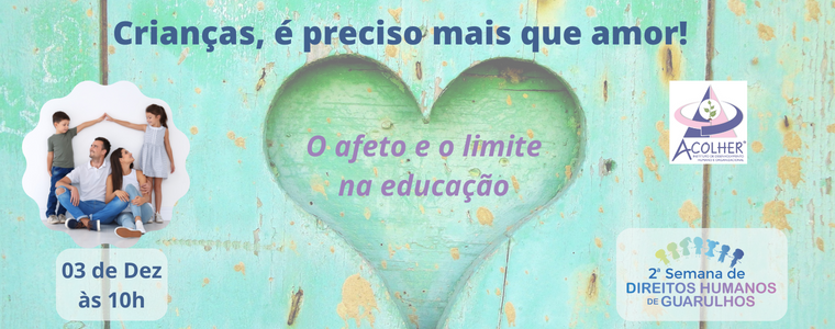 Oficina